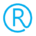 rynz.de logo, a minimalist static site generator